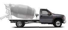 minimax concrete small concrete mixers the future in concrete delivery